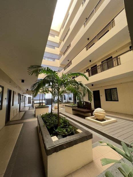 affordable house and lot for sale in tagum|Verawood Residences 2 Bedroom with parking for sale in Acacia Estates.